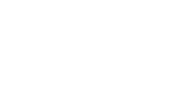 D & B Oil and Gas