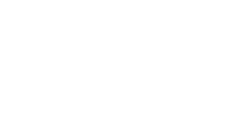 D & B Oil and Gas